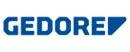 Gedore