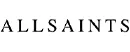 Allsaints