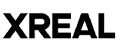Xreal