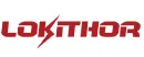 Lokithor