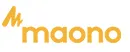 Maono