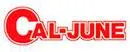 Cal June