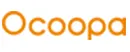 Ocoopa