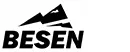 Besen
