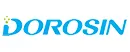 Dorosin