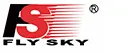 Flysky