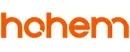 Hohem