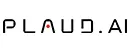 Plaud.ai