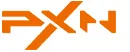 Pxn
