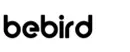 Bebird