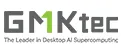 Gmktec