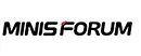 Minis forum