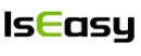 Iseasy
