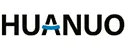 Huanuo