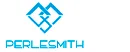 Perlesmith