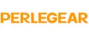 Perlegear