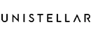 Unistellar
