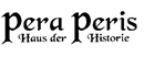 Pera