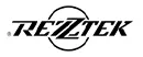 Rezztek