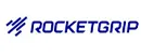 Rocketgrip