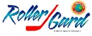 Roller Gard