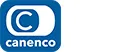 Canenco