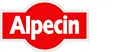 Alpecin