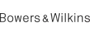 Bowers & wilkins
