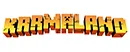 Karmaland