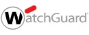 Watchguard