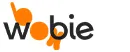Wobie