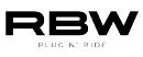 Rbw Skull