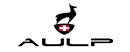 Aulp