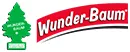 Wunderbaum