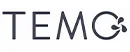 Temo