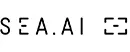 Sea ai
