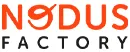 Nodus factory