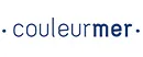 Couleur mer