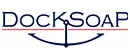 Docksoap