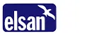 Elsan