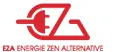 Eza