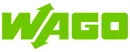 Wago