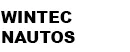 Wintec nautos