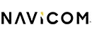 Navicom