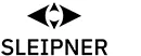 Sleipner Side Power