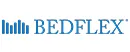 Bedflex