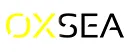 Oxsea