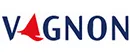 Vagnon