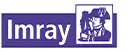 Imray