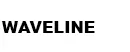 Waveline